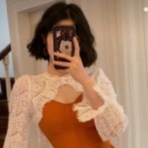 Meet your Posher, Shawn